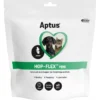 Aptus hop-flex mini tyggebidder