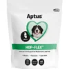 Aptus hop-flex tyggebidder