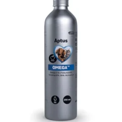 Aptus omega