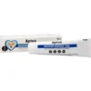Aptus recobooster dog