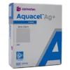 Aquacel ag hydrofiber sårbandage 5x5cm
