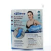 AquaStop beskyttelse barn ben