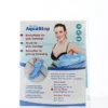 AquaStop beskyttelse voksen ben kort