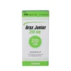 Arax junior tabletter
