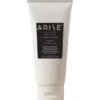 Arise conditioner