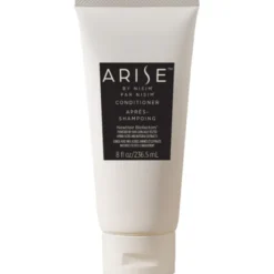 Arise conditioner
