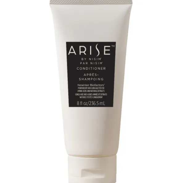 Arise conditioner