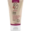Astion face cure
