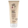 Astion hand cream