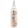 Astion scalp cure