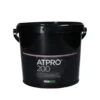 ATPRO 200 pulver