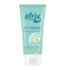 Atrix intensive protection cream