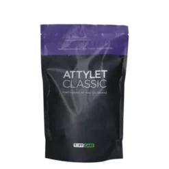 Attylet classic fortykningsmiddel