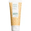 Australian Bodycare aloe vera gel