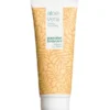 Australian Bodycare aloe vera gel