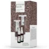 Australian Bodycare anti-blemish face kit