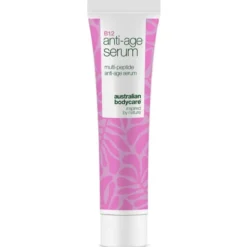 Australian Bodycare B12 anti-age serum