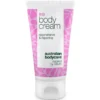 Australian Bodycare B12 body cream