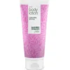 Australian Bodycare B12 body lotion