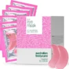 Australian Bodycare B12 eye mask