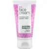 Australian Bodycare B12 face creme
