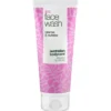 Australian Bodycare B12 face wash