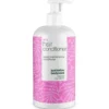 Australian Bodycare B12 hair conditioner