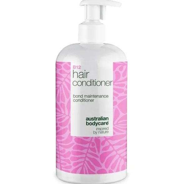 Australian Bodycare B12 hair conditioner