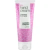 Australian Bodycare B12 hand cream