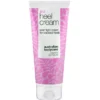 Australian Bodycare B12 heel cream