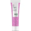 Australian Bodycare B12 lip balm
