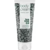 Australian Bodycare body cream