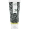 Australian Bodycare body lotion