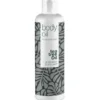 Australian Bodycare body oil
