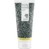Australian Bodycare body scrub lemon myrtle