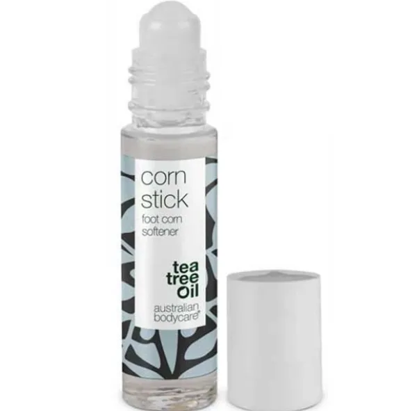 Australian Bodycare corn stick
