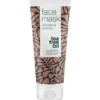 Australian Bodycare face mask