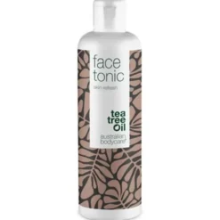 Australian Bodycare face tonic