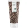 Australian Bodycare face wash