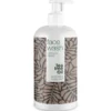 Australian Bodycare face wash