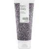 Australian Bodycare femi daily