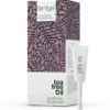 Australian Bodycare femigel