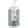 Australian Bodycare foot cream