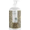 Australian Bodycare hair care conditioner
