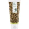 Australian Bodycare hair care conditioner lemon myrtle