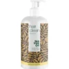 Australian Bodycare hair clean lemon myrtle