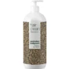 Australian Bodycare hair clean scalp care shampoo