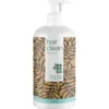 Australian Bodycare hair clean shampoo mint