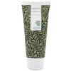 Australian Bodycare hair loss conditioner