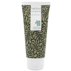Australian Bodycare hair loss conditioner